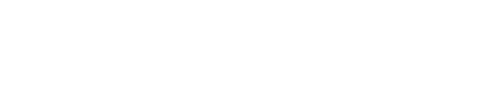Volkswagen Arena